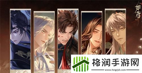 如鸢地宫能拿到多少个符篆地宫符篆获取数量统计