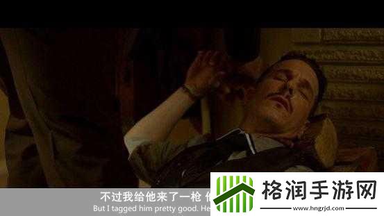 打扑克不盖被子剧烈摇床