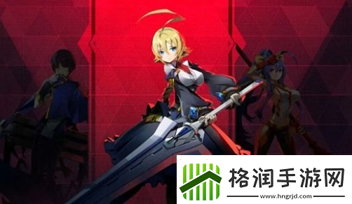 苍翼混沌效应开局三选一哪个好