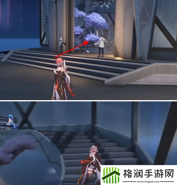 鸣潮独属于我的蒙娜丽莎成就怎么做