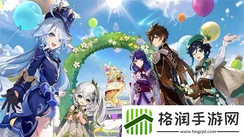 原神深邃拟覆叶怎么打深邃拟覆叶攻略