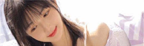 免费行情软件app网站国外