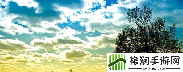 一个在上吃一个在下面敷面膜