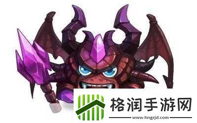 不思议迷宫剑仙冈布奥介绍不思议迷宫山海秘境隐藏