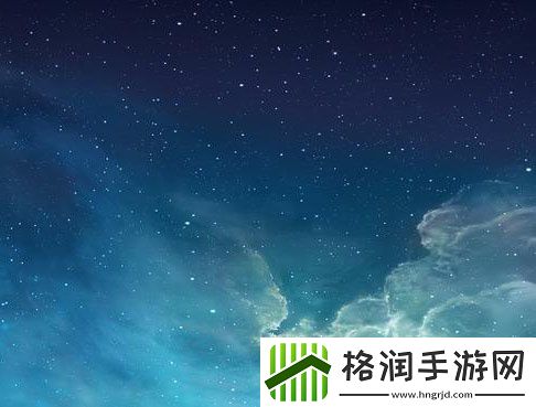 npc大佬的浇灌日常