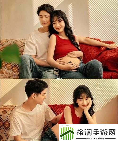 胸前的柔软掌心温热