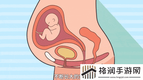 大概多少次会变的很松弛呢