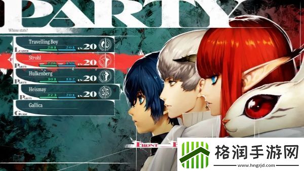 暗喻幻想多少钱