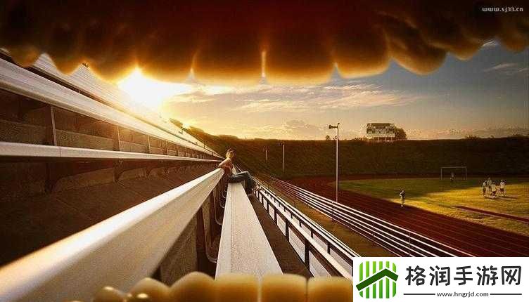 美国victoryday高清