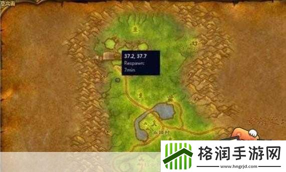 魔兽世界暗月马戏团声望怎么做