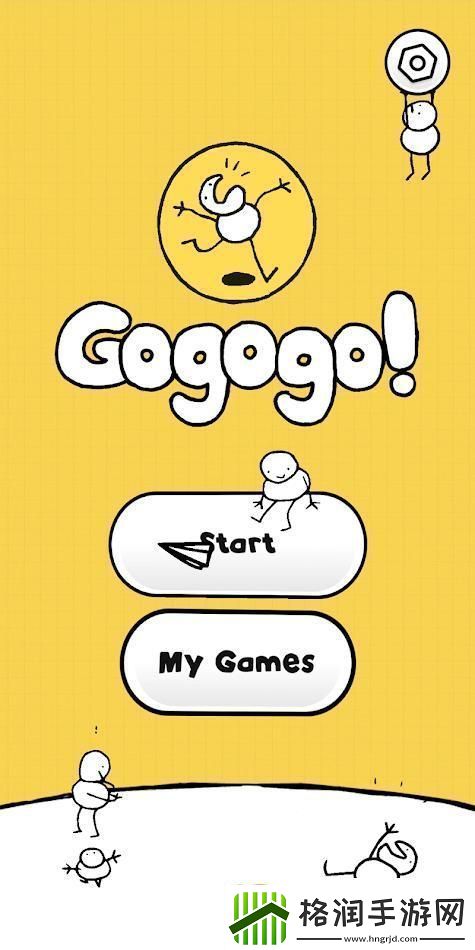 Gogogo免费高清完整版自嘲中的科技狂潮