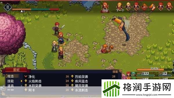 独家揭秘Steam新宠Fragmented