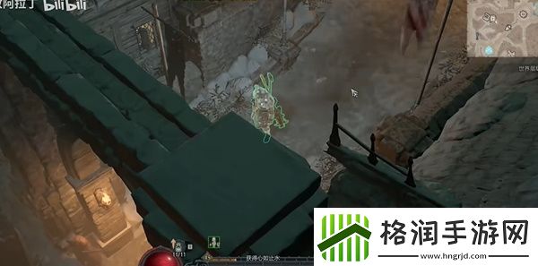 暗黑破坏神4怎么升级快一点快速提升战斗等级方法介绍