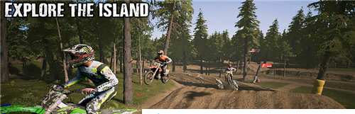 我的侠客一键拾取开启秘籍