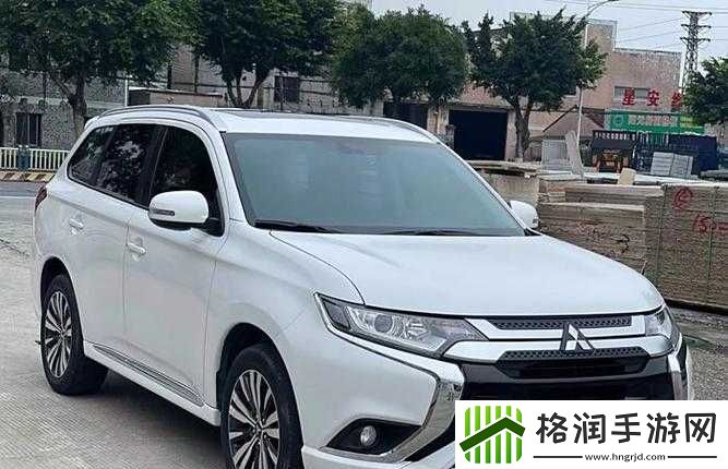 有车车腐肉动画网入口