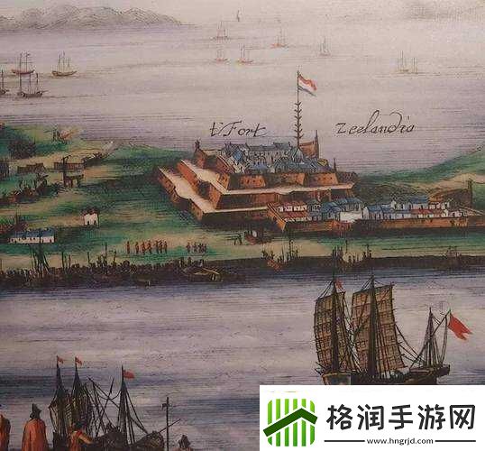 猎人手游大海战通关指南猎人手游大海战打法秘籍猎人手游大海战之攻略要点