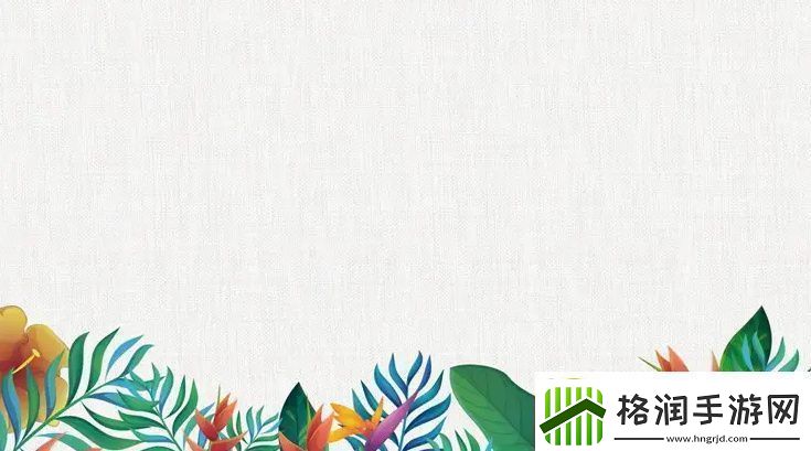 满18周岁点击转入2024大象的意义与影响