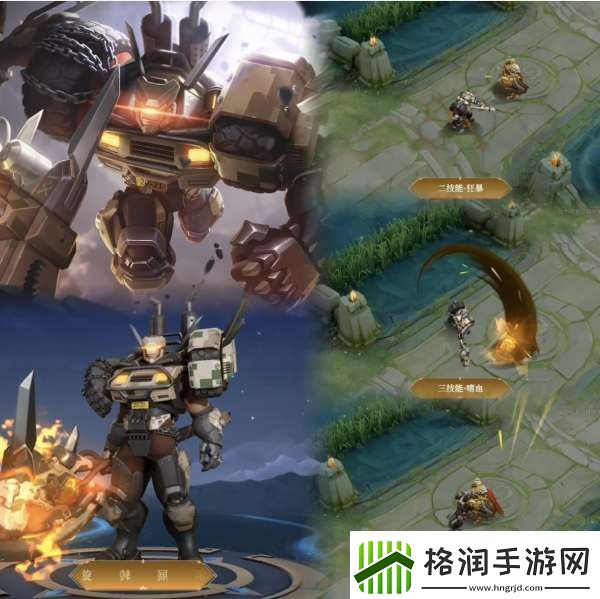 超三年没有返场的皮肤盘点如懿最久雅典娜是真绝版