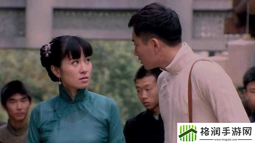 第九个寡妇免费观看电视剧