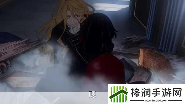 独家揭秘TRUMP系列