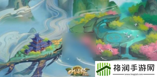 山海经异兽录手游怎么搭配山海经异兽录最强阵容推荐