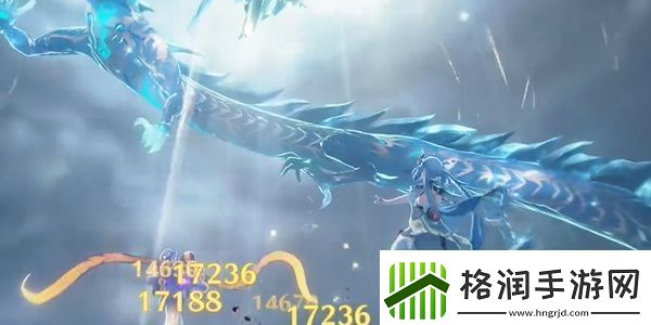 鸣潮约兰的战术测试挑战任务如何通关鸣潮约兰的战术测试挑战任务通关攻略一览