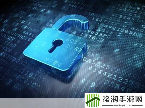 VIDEOCODECWMVIDEODECODER揭秘