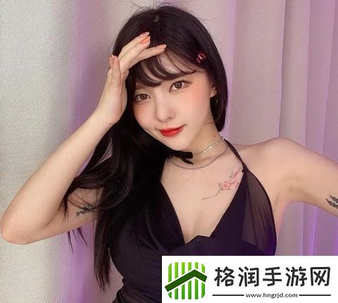 九·幺高危风险9.1免费版安装究竟有多危险