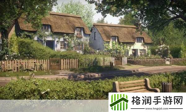 万众狂欢完整剧情解析剧情角色背景解析