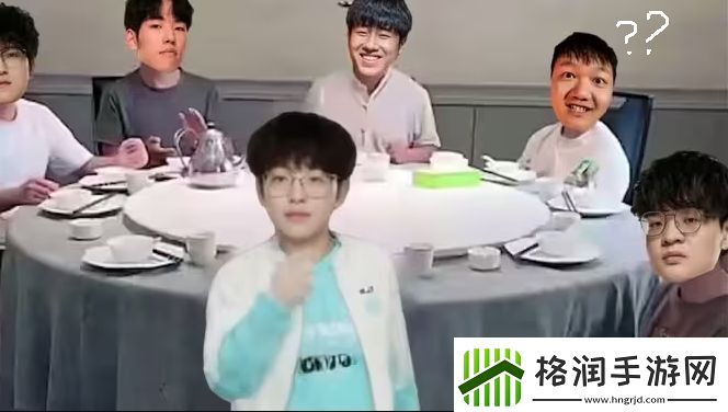 S14瑞士轮第一阶段KDA排名