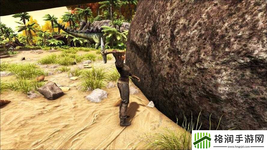 方舟生存进化工作台制作所需材料