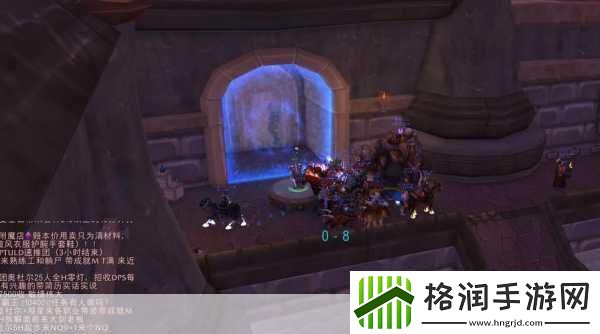 下水道炖肉晶歌萝卜在哪