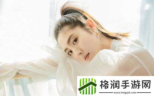 不敢相信!7995wx鲁大师视频竟然揭开硬件真相