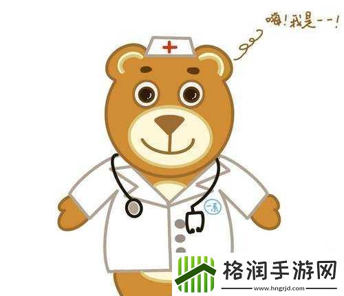 三个小男孩上火舞的动画片