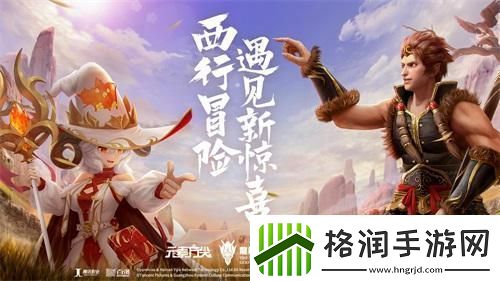 好评如潮的肉鸽手游！元素方尖荣登各大排行榜