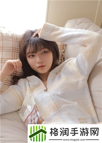 大地资源二3在线观看免费高清