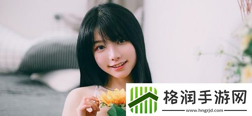 日本大一大二大三在一起读吗