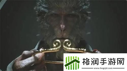 黑神话悟空是单机还是游