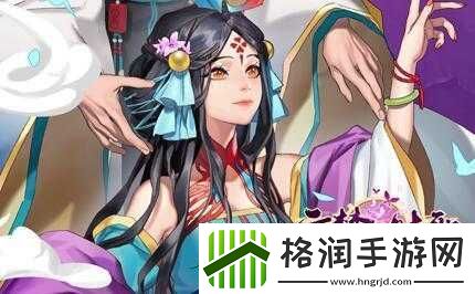 云梦四时歌筝儿快速入手攻略