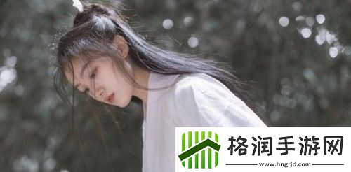女方用嘴巴吃鸡后多久恢复图