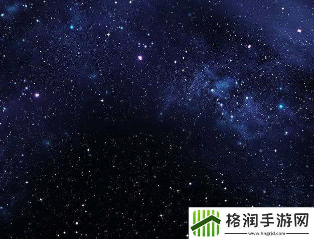 台球女激战2奶玉最佳搭配解析