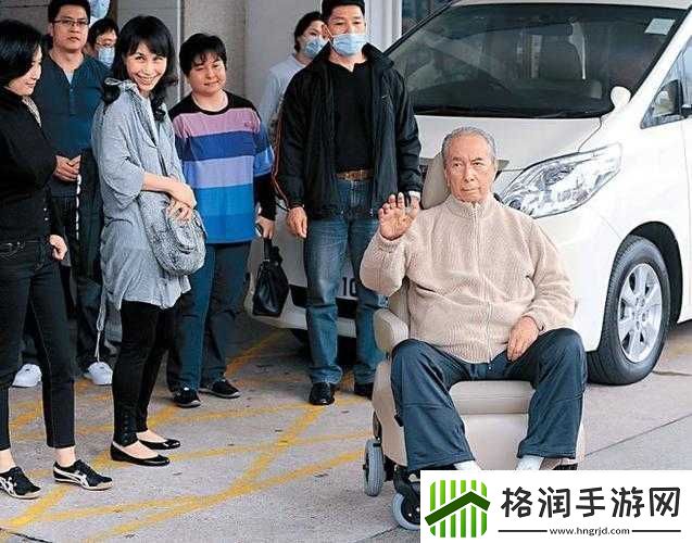 周正周远1v2真能每日免费三次吗