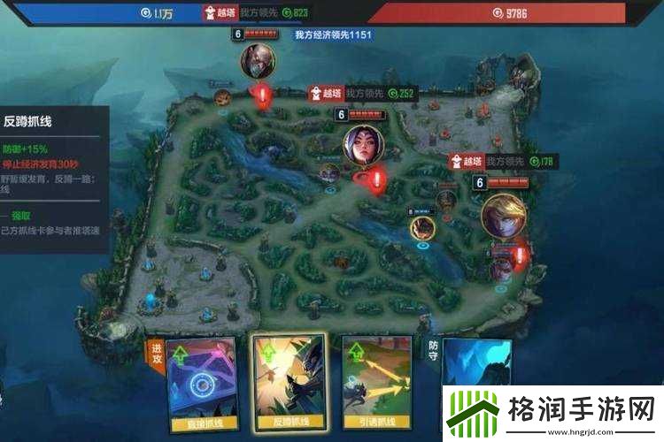 小学生联盟英雄试炼玩法全解