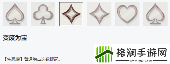 无尽梦回贫穷之梦好用吗