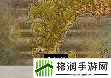 魔兽世界怀旧服梦境之尘怎么获得