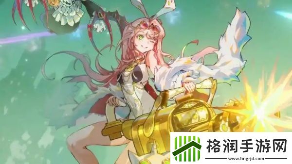 无尽梦回贫穷之梦好用吗