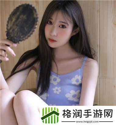 成全视频高清免费观看捉妖记