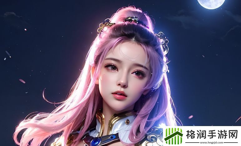 寡妇打野Gank时机选择策略