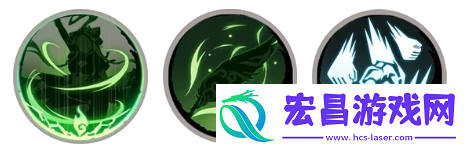 天地劫幽城再临瑶空技能怎么搭配