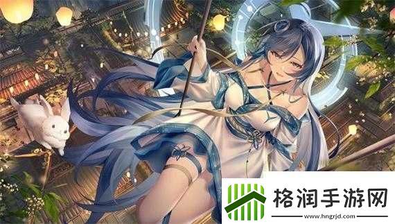 炮灰美人浇灌日常江念笔趣阁崛起记